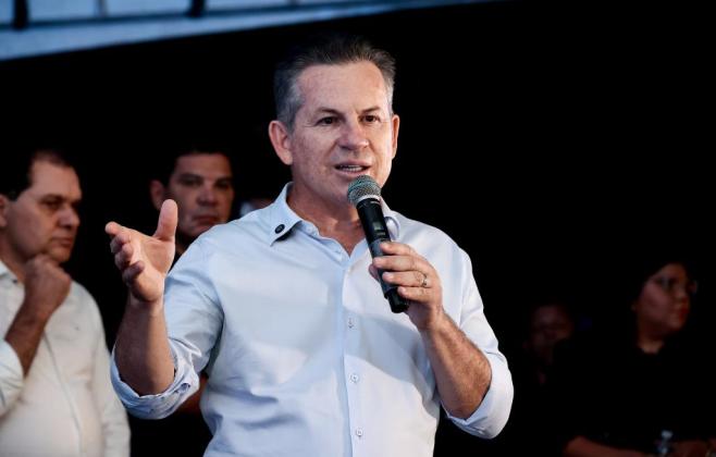 governador-manda-reforcar-fiscalizacao-contra-bebidas-adulteradas-em-mt