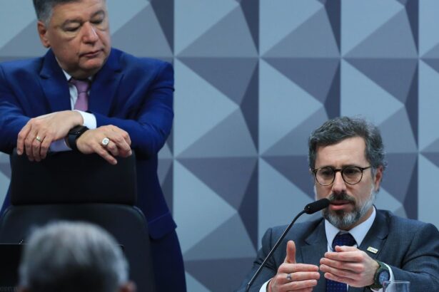 cpmi-do-inss:-cgu-suspeitava-de-irregularidades-desde-2019