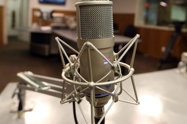 festival-de-musica-da-radio-nacional-tem-recorde-de-musicas-inscritas