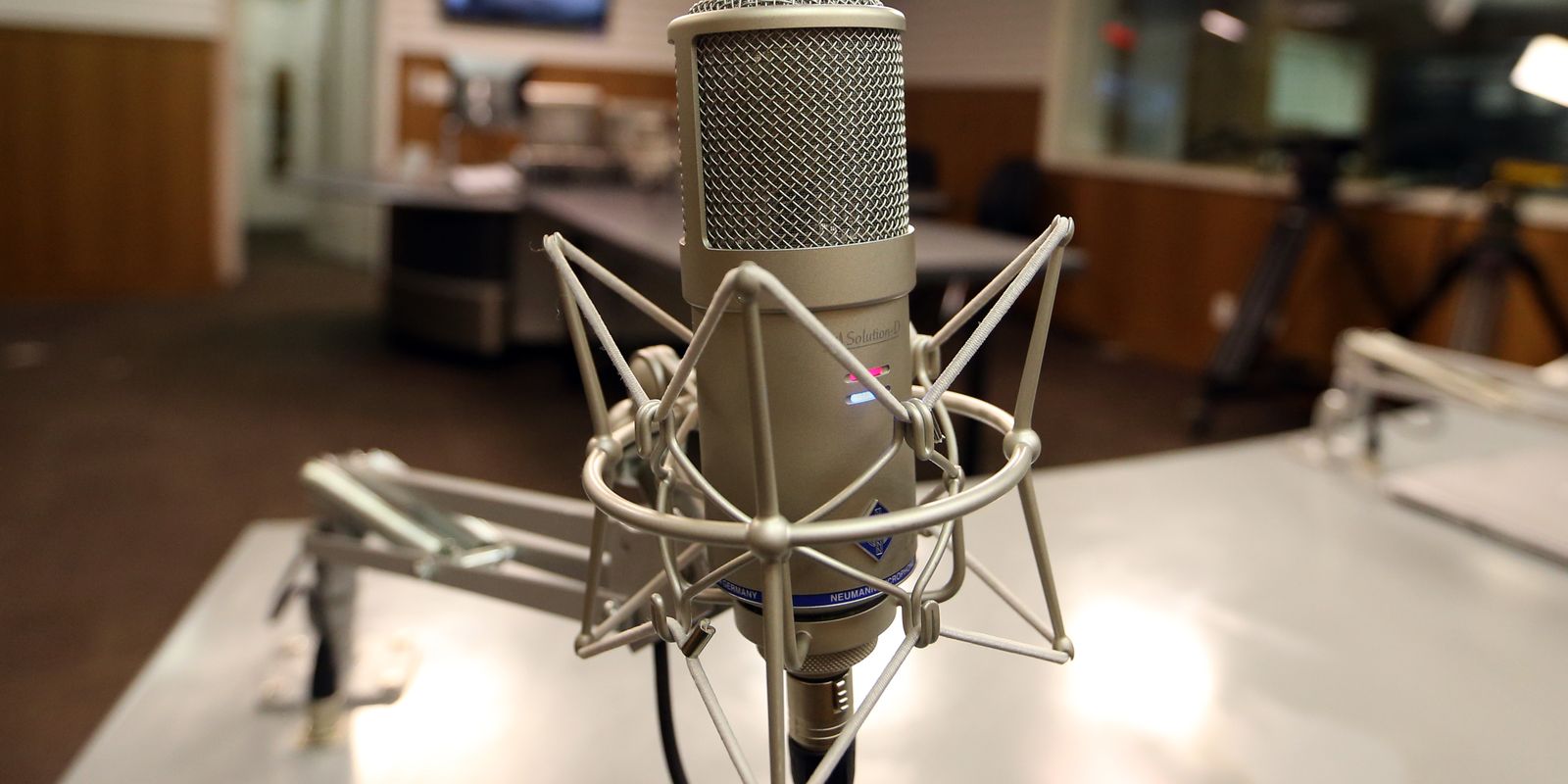 festival-de-musica-da-radio-nacional-tem-recorde-de-musicas-inscritas