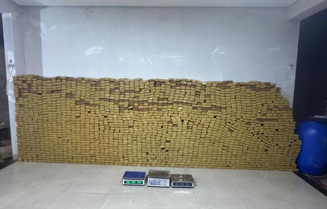policia-civil-apreende-carregamento-de-quase-2-mil-tabletes-de-maconha-em-cuiaba