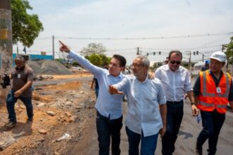 sergio-ricardo-destaca-avanco-das-obras-do-brt-e-cumprimento-das-determinacoes-do-tribunal