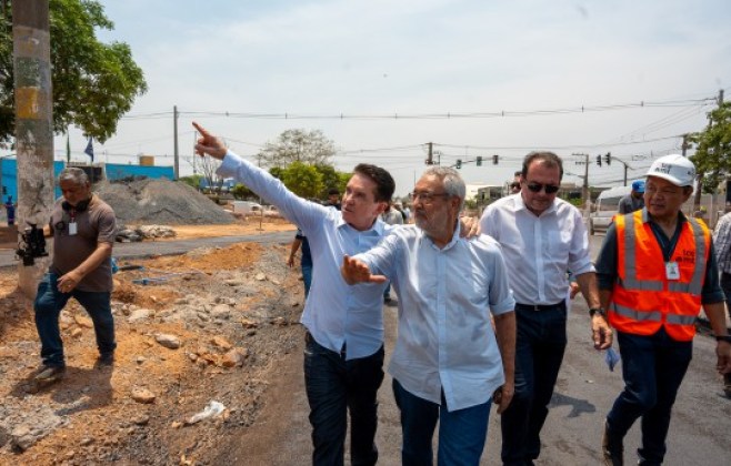sergio-ricardo-destaca-avanco-das-obras-do-brt-e-cumprimento-das-determinacoes-do-tribunal
