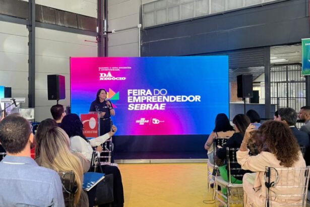feira-do-empreendedor-2025-reune-mais-de-100-oportunidades-de-negocios-em-cuiaba