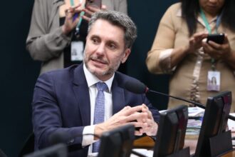 comissao-aprova-regulamentacao-de-julgamento-de-controle-de-constitucionalidade-no-stf