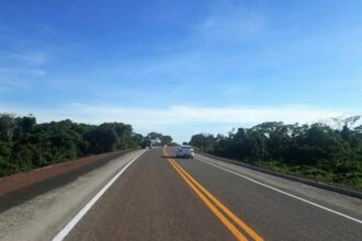 governo-asfalta-rodovias-e-integra-regioes-de-mato-grosso