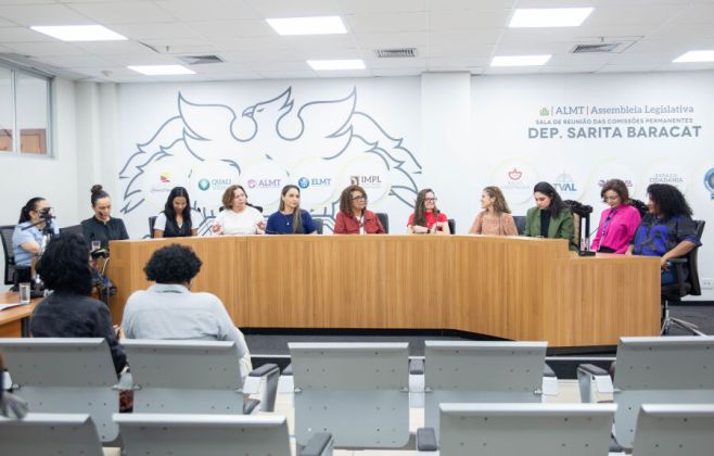 almt-instala-camara-setorial-tematica-para-investigar-falhas-na-protecao-a-mulheres