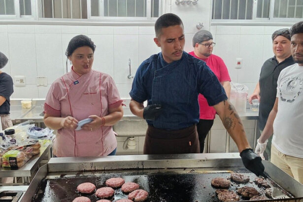 sabores,-inspiracao-e-negocios-na-cozinha-show-da-feira-do-empreendedor