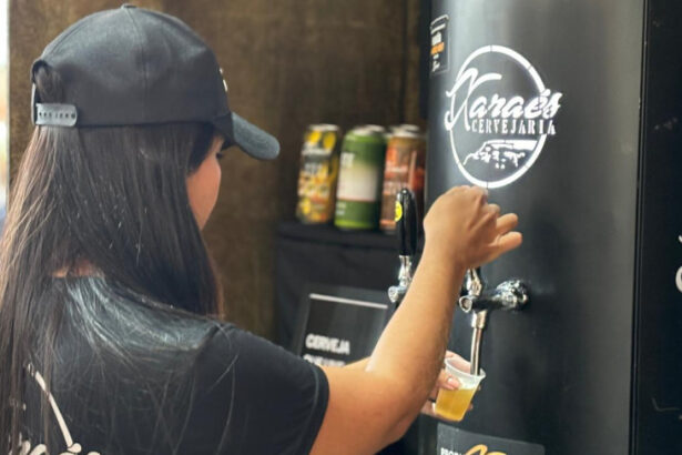 feira-do-empreendedor-destaca-cervejarias-artesanais-e-gastronomia-regional-em-mt