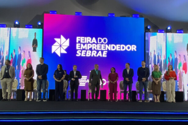 feira-do-empreendedor-2025-comeca-oficialmente-com-grandes-oportunidades-para-os-pequenos-negocios