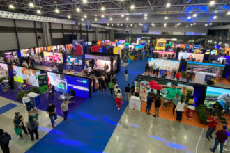 feira-do-empreendedor-2025-reune-inovacao,-marketing-digital-e-experiencias-gamificadas-em-cuiaba