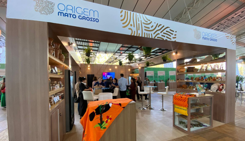 espaco-armazem-origem-valoriza-a-producao-local-e-conecta-empreendedores-de-todas-as-regioes-de-mato-grosso