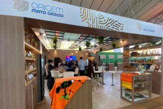 espaco-armazem-origem-valoriza-a-producao-local-e-conecta-empreendedores-de-todas-as-regioes-de-mato-grosso