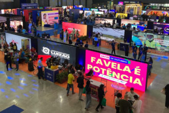 sebrae/mt-celebra-o-dia-do-empreendedor-com-entrega-de-resultados-consolidados