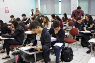 governo-de-sp-quer-mudar-forma-de-distribuir-recursos-para-a-educacao