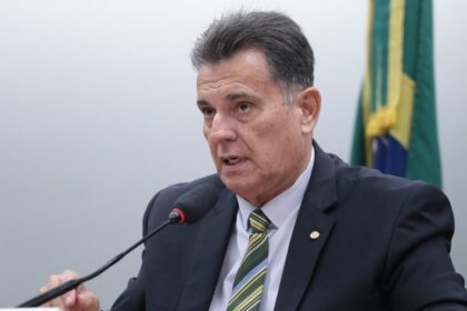 projeto-amplia-conceito-legal-de-terrorismo-para-incluir-o-narcoterrorismo