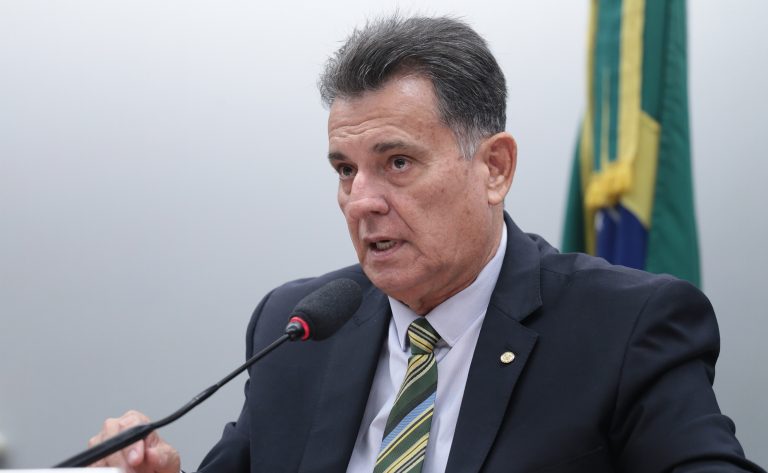 projeto-amplia-conceito-legal-de-terrorismo-para-incluir-o-narcoterrorismo