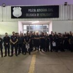 policia-civil-de-mt-cumpre-36-ordens-judiciais-contra-grupo-que-movimentou-r$-120-milhoes-com-estelionato