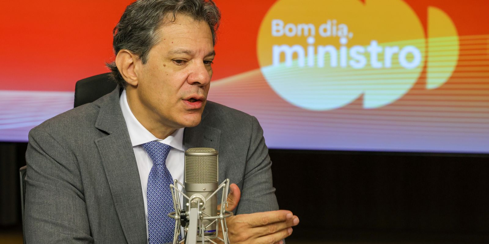 haddad:-estudo-do-governo-avalia-tarifa-zero-no-transporte-publico