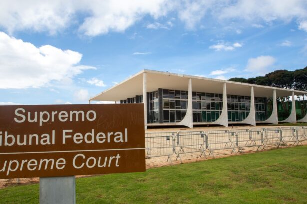 stf-estabelece-prazo-para-congresso-aprovar-lei-sobre-automacao