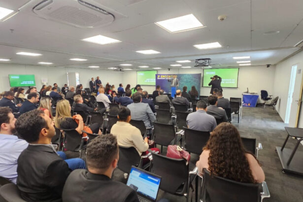 encontro-debate-solucoes-inovadoras-para-o-servico-publico-com-uso-de-ia