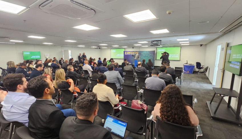 encontro-debate-solucoes-inovadoras-para-o-servico-publico-com-uso-de-ia