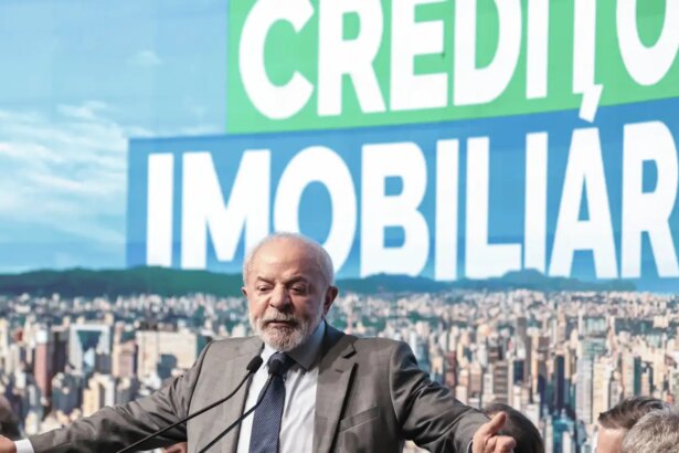 nunca-deveria-ter-sido-truncada,-diz-lula-sobre-relacao-com-trump