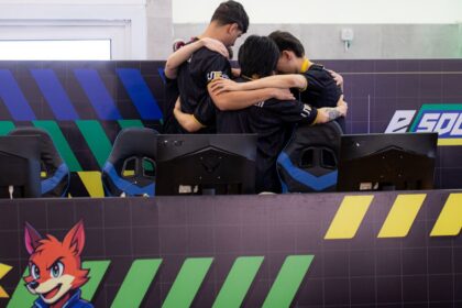 e-sports-no-jubs:-atletas-avaliam-pros-e-contras-da-profissionalizacao