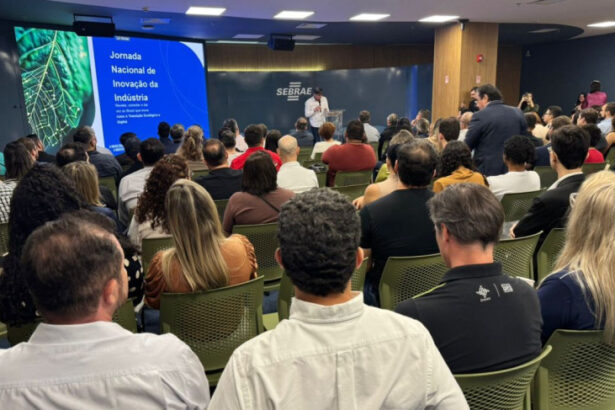 transicao-ecologica-e-transformacao-digital-marcam-jornada-nacional-da-industria-em-cuiaba