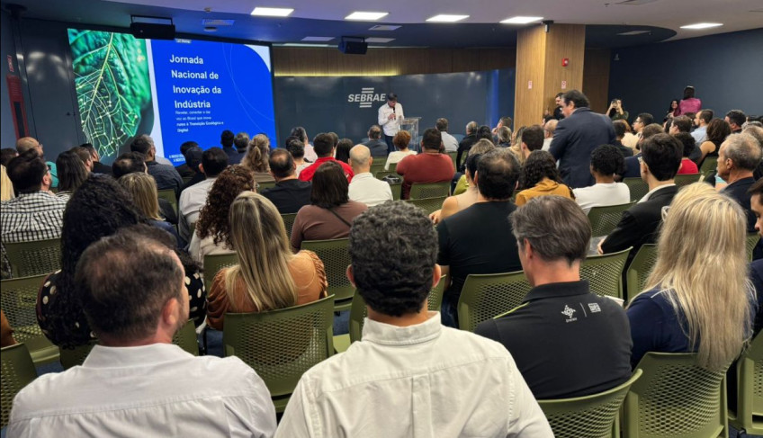 transicao-ecologica-e-transformacao-digital-marcam-jornada-nacional-da-industria-em-cuiaba