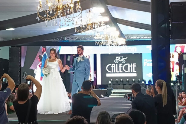 floresta-fashion-mostra-o-talento-e-a-forca-do-comercio-local-em-alta-floresta