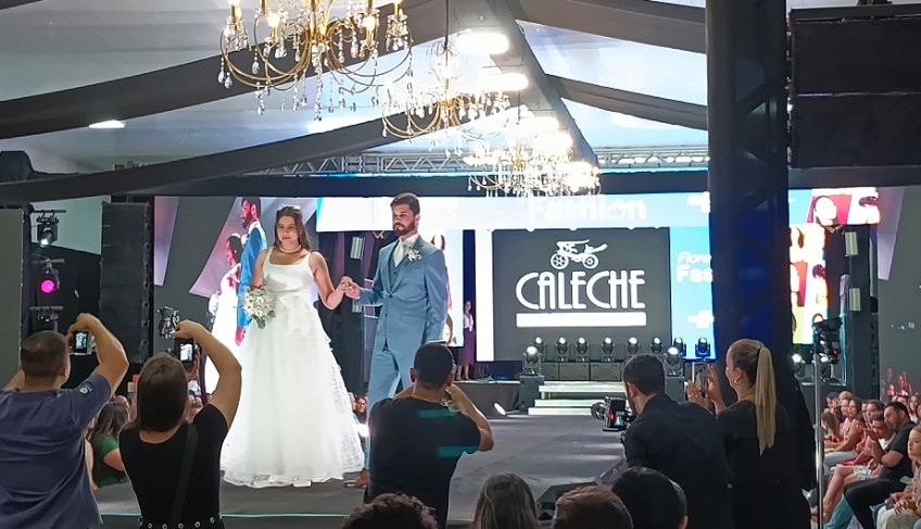 floresta-fashion-mostra-o-talento-e-a-forca-do-comercio-local-em-alta-floresta