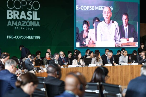 brasil-lanca-proposta-para-quadruplicar-combustiveis-sustentaveis