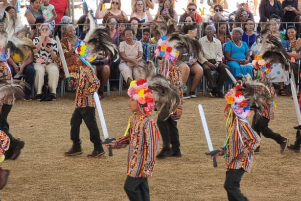 1a-exposicao-de-afroturismo-e-realizada-em-vila-bela-da-santissima-trindade