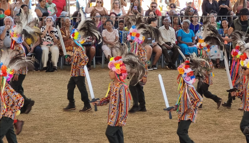 1a-exposicao-de-afroturismo-e-realizada-em-vila-bela-da-santissima-trindade