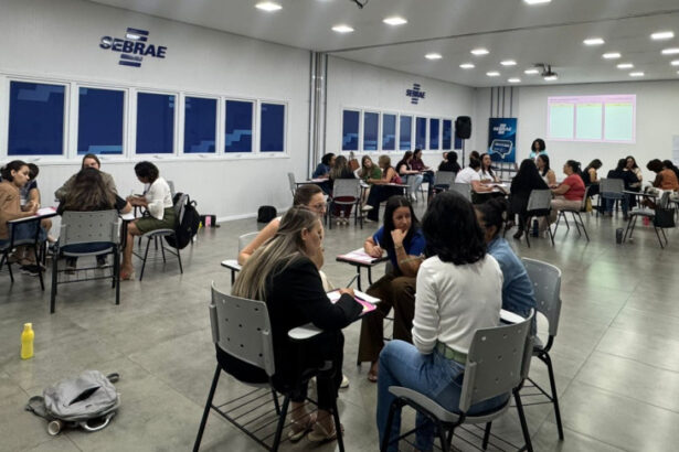 curso-em-lucas-do-rio-verde-fortalece-lideranca-feminina-de-mulheres-empreendedoras