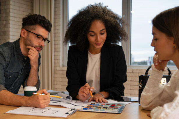 programa-agente-local-de-inovacao-abre-inscricoes-com-bolsas-de-r$-5-mil