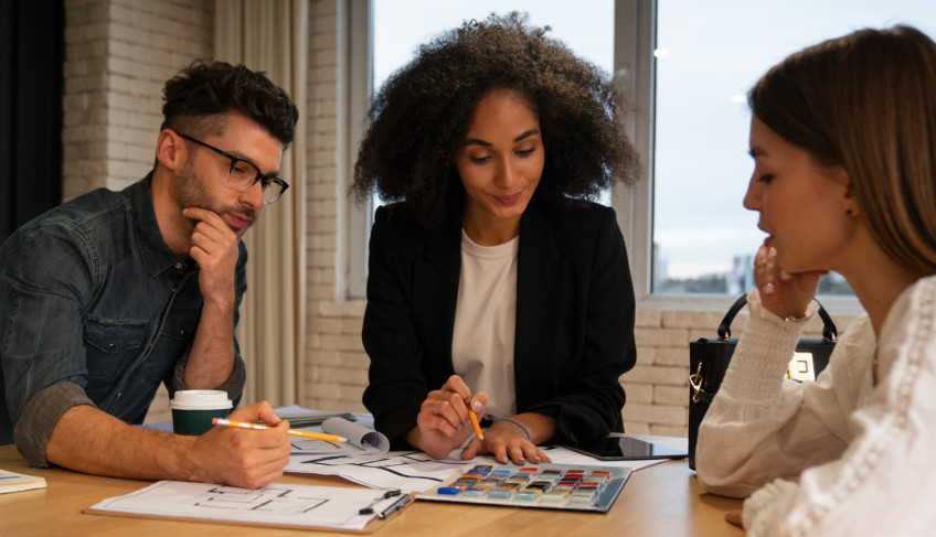 programa-agente-local-de-inovacao-abre-inscricoes-com-bolsas-de-r$-5-mil