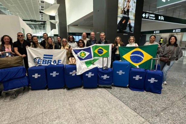 empresarios-participam-de-missao-tecnica-na-italia-em-busca-de-inovacao-e-tendencias-globais