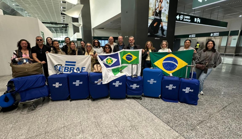 empresarios-participam-de-missao-tecnica-na-italia-em-busca-de-inovacao-e-tendencias-globais