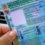 veja-regras-para-ser-instrutor-de-cnh-sem-vinculo-com-autoescola