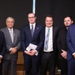 stf-acolhe-argumentos-da-almt-e-restabelece-validade-da-lei-que-protege-a-apa-do-rio-cuiaba