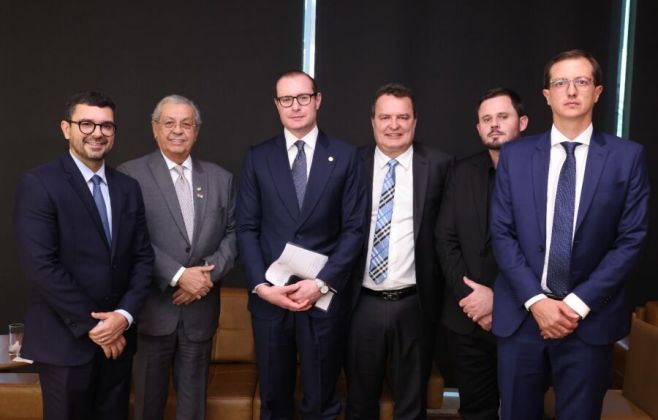 stf-acolhe-argumentos-da-almt-e-restabelece-validade-da-lei-que-protege-a-apa-do-rio-cuiaba