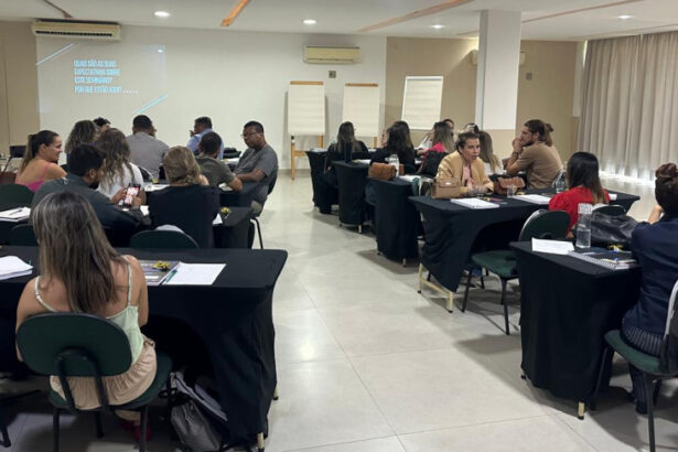 sebrae/mt-abre-inscricoes-gratuitas-para-o-empretec-em-lucas-do-rio-verde