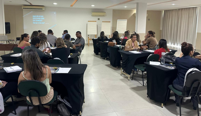 sebrae/mt-abre-inscricoes-gratuitas-para-o-empretec-em-lucas-do-rio-verde