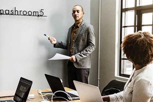 curso-bootcamp-“lider-de-si-mesmo”-chega-a-nova-canaa-do-norte