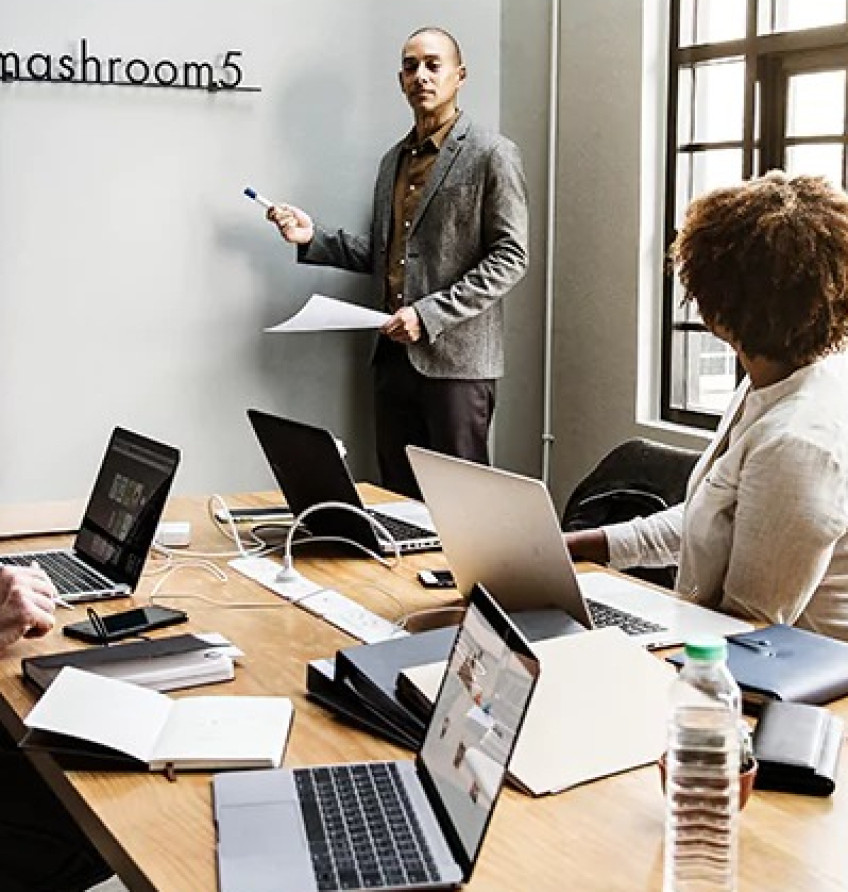 curso-bootcamp-“lider-de-si-mesmo”-chega-a-nova-canaa-do-norte