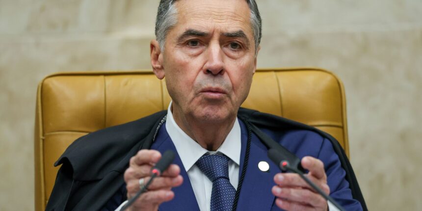 barroso-vota-por-descriminalizar-aborto-ate-12a-semana-de-gestacao