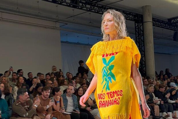 producoes-de-mato-grosso-estreiam-nas-passarelas-da-sao-paulo-fashion-week-2025