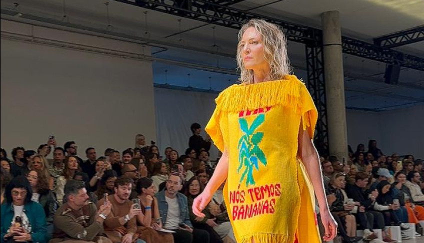 producoes-de-mato-grosso-estreiam-nas-passarelas-da-sao-paulo-fashion-week-2025
